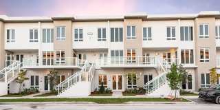 10220 Nw 63rd Terrace Gallery 1