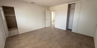 Victorville - 3 Bedrooms, 2 Bathrooms, New Paint, New Blinds, Tile Floors Victorville - 3 Bedrooms, 2 Bathrooms, New Paint, New Blinds, Tile Floors Gallery 26