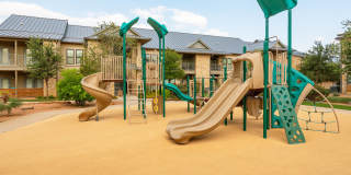 Sandstone Ridge Gallery 39