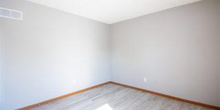 395 MISTY VALLEY Drive Gallery 51