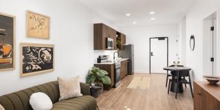 Revival on Platte Gallery 6