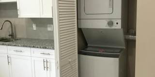 17024 N 89th Pl N unit: Apt A Gallery 3