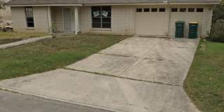 303 Greycliff Dr Gallery 1