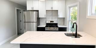 110 Milford Ave Gallery 4