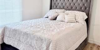 3267 AMACA CIRCLE Gallery 30