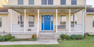 401 PONDEROSA Trail Gallery 1
