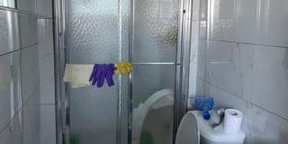 119 Buffalo Ave Gallery 6