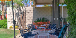 320 Desert Lakes Drive Gallery 35