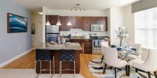 The Victor Stonebridge Gallery 15