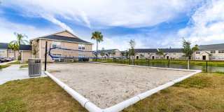 Aria Landings Apartments - Affordable Housing Gallery 7