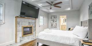 3850 Wieuca Road NE Gallery 11