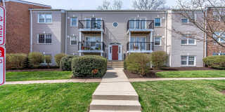 9479 FAIRFAX Boulevard unit: 203 Gallery 1