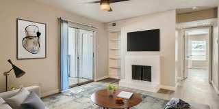 Rise North Arlington Gallery 30