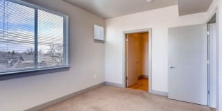 Max Flats Gallery 11