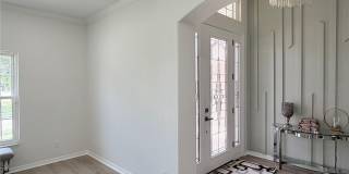 2413 PRAIRIE VIEW Gallery 8