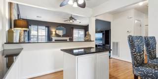 Charming Chesapeake Ranch on a Cul-de-Sac! Gallery 5