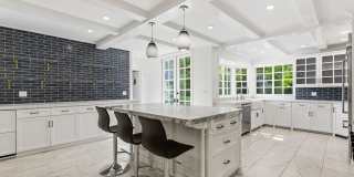 9305 Hazen Dr Gallery 26