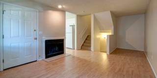 1631 19th St. Gallery 9