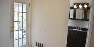 27 Castle Harbor Drive Gallery 18