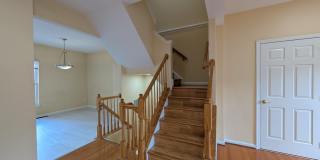 26105 LANDS END Drive Gallery 16