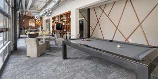 Circa Gallery 11