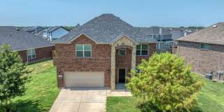 800 Cormorant Drive Gallery 1