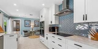 4430 NE 30TH AVE #4430 LIGHTHOUSE POINT, FL 33064 Gallery 52