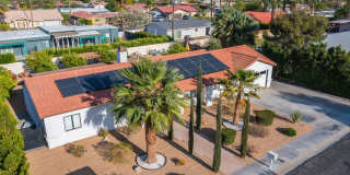 2342 N San Gorgonio Rd Gallery 1