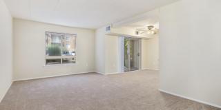 Affordable Housing - Windham Creek Gallery 14