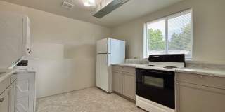 2406 East Empire AvenueUnit B Gallery 6