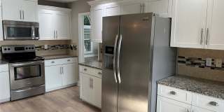 7430 Ashley Shores Circle Gallery 4
