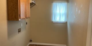 COMING SOON! Gallery 25