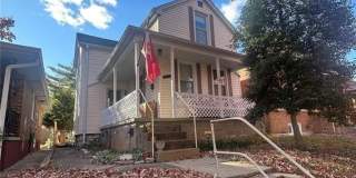 4632 Rosa Avenue Gallery 1