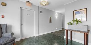 1515 S ARLINGTON RIDGE Road Gallery 8