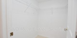 6352 Sedgeford Dr. Gallery 17