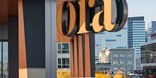 Ora Gallery 37