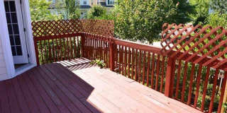 712 Callay Hill Way Gallery 12