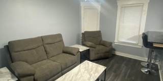 220 Bassett Street Gallery 2