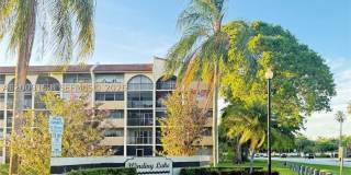 10016 Winding Lake Rd Gallery 2