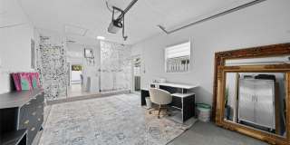 208 SE 4th Terrace, Dania Beach, FL 33004 - 4139 Gallery 9