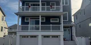 13 8th Avenue unit: 209 Gallery 1