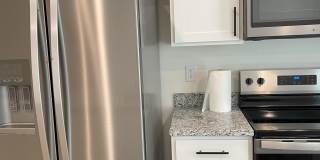 6404 Lady Eliza Lane Gallery 12