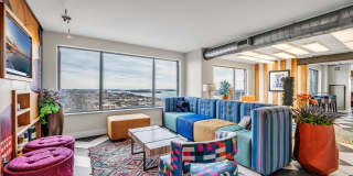 The Millie on Brush Gallery 34