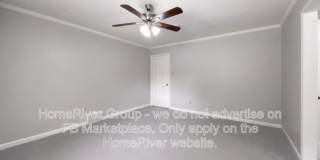 3955 Oak Acres Cv Gallery 14