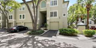 751 CORAL REEF Drive 751 CORAL REEF Drive Gallery 1