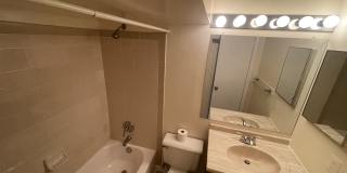 8553 Hawk Run Terrace Gallery 24