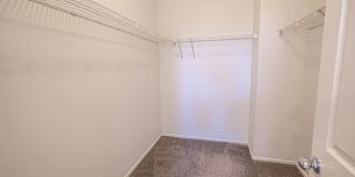 4 Bedroom Oaklane Townhome in Santa Clarita! Gallery 17