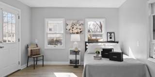 2608 ARLINGTON Boulevard 2608 ARLINGTON Boulevard Gallery 1