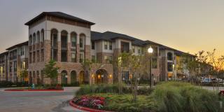 Bellrock Upper North Gallery 1