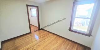 738 East 35th Street Gallery 5